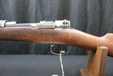 Carl Gustaf M1896 6.5x55M/M - 3 of 8