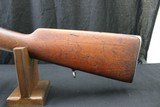Carl Gustaf M1896 6.5x55M/M - 2 of 8