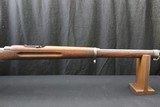 Carl Gustaf M1896 6.5x55M/M - 8 of 8