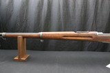 Carl Gustaf M1896 6.5x55M/M - 4 of 8