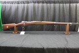 Carl Gustaf M1896 6.5x55M/M - 5 of 8