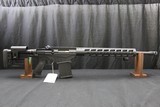 Ruger Precision Rifle .308 Win - 1 of 8