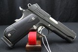 Sig Sauer 1911 Nightmare (Fast-Back) .45 A.C.P. - 2 of 2