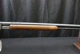 Remington 121 Fieldmaster .22 short, long, long rifle - 8 of 8