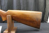 Remington 121 Fieldmaster .22 short, long, long rifle - 2 of 8