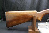Remington 121 Fieldmaster .22 short, long, long rifle - 6 of 8
