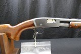 Remington 121 Fieldmaster .22 short, long, long rifle - 7 of 8
