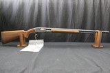 Remington 121 Fieldmaster .22 short, long, long rifle - 5 of 8