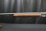 Remington 121 Fieldmaster .22 short, long, long rifle - 4 of 8