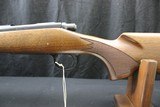 Remington 700 Classic .220 Swift - 3 of 8
