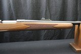 Remington 700 Classic .375 H&H Mag - 4 of 8