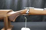 Remington 700 Classic .375 H&H Mag - 3 of 8