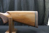Remington 700 Classic .375 H&H Mag - 6 of 8