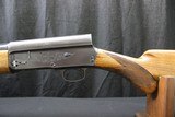 Browning Auto-5 Magnum Twelve 12GA - 4 of 9