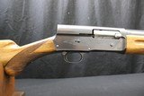 Browning Auto-5 Magnum Twelve 12GA - 8 of 9