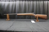 Winchester 74 .22 LR - 1 of 8