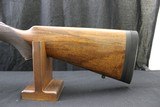 William Evans (Of Purdey's) B.L.N.E. Double Rifle .400/.360-2 3/4" - 6 of 8