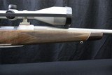 Browning A-Bolt White Gold Medallion .270 W.S.M. - 8 of 8