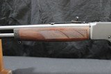 Henry Repeating Arms Lever Shotgun .410 - 7 of 8