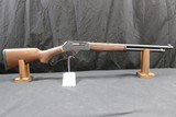 Henry Repeating Arms Lever Shotgun .410 - 1 of 8