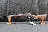 Henry Repeating Arms Lever Shotgun .410 - 8 of 8