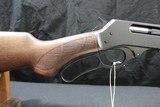 Henry Repeating Arms Lever Shotgun .410 - 3 of 8