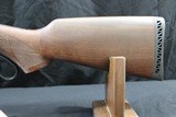 Henry Repeating Arms Lever Shotgun .410 - 5 of 8