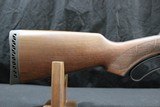 Henry Repeating Arms Lever Shotgun .410 - 2 of 8