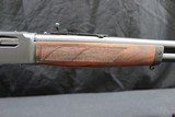 Henry Repeating Arms Lever Shotgun .410 - 4 of 8