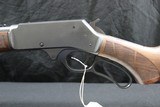 Henry Repeating Arms Lever Shotgun .410 - 6 of 8