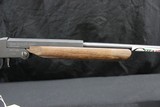 Chiappa Firearms,RC92 Little Badger 9 m/m Flobert (shotgun) - 7 of 8