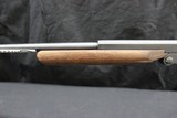 Chiappa Firearms,RC92 Little Badger 9 m/m Flobert (shotgun) - 4 of 8