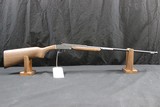 Chiappa Firearms,RC92 Little Badger 9 m/m Flobert (shotgun) - 8 of 8