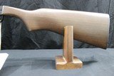 Chiappa Firearms,RC92 Little Badger 9 m/m Flobert (shotgun) - 2 of 8