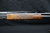 Blaser F3 Competition Sporting 12Ga - 4 of 8