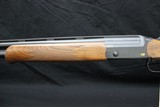 Blaser F3 Competition Sporting 12Ga - 7 of 8
