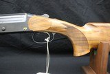 Blaser F3 Competition Sporting 12Ga - 6 of 8