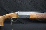 Blaser F3 Competition Sporting 12Ga - 3 of 8