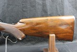 Winchester 71 Deluxe .348 Win - 2 of 8