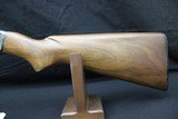 Winchester Model 42 .410 - 6 of 10