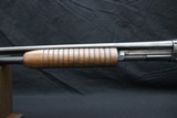 Winchester Model 42 .410 - 8 of 10