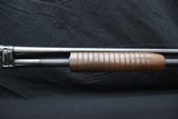 Winchester Model 42 .410 - 4 of 10