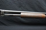 Winchester Model 42 .410 - 9 of 11