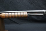 Winchester Model 42 .410 - 5 of 11