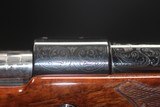 Browning Medallion .308 Win. - 12 of 23