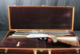 Remington 11-48 Grade F 28GA - 1 of 25