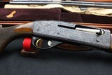 Remington 11-48 Grade F 28GA - 5 of 25