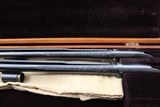 Remington 11-48 Grade F 28GA - 7 of 25