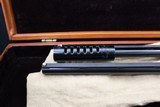 Remington 11-48 Grade F 28GA - 9 of 25