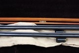 Remington 11-48 Grade F 28GA - 8 of 25